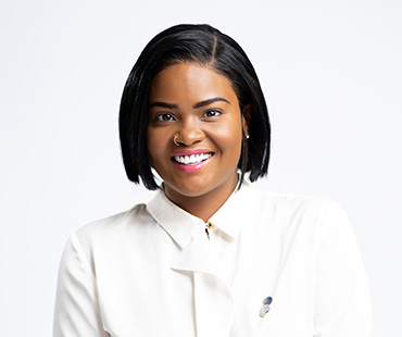 Nawana Shillingford